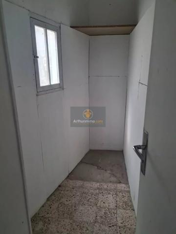Location Appartement 1 pièces 29 m2 à Apt