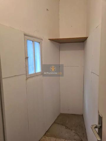 Location Appartement 1 pièces 29 m2 à Apt