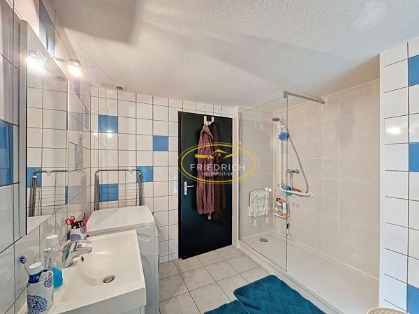 Immeuble de rapport Nançois-sur-ornain Immeuble de rapport Nançois-sur-ornain