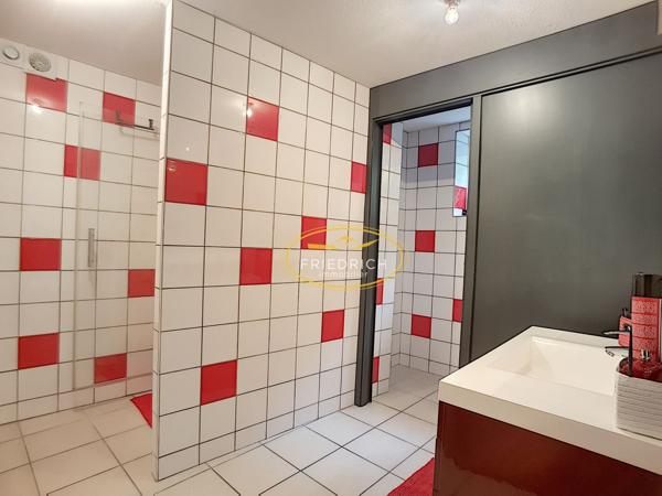 Immeuble de rapport Nançois-sur-ornain Immeuble de rapport Nançois-sur-ornain
