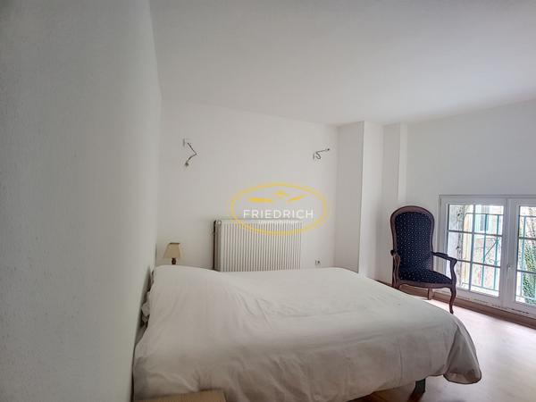 Immeuble de rapport Nançois-sur-ornain Immeuble de rapport Nançois-sur-ornain