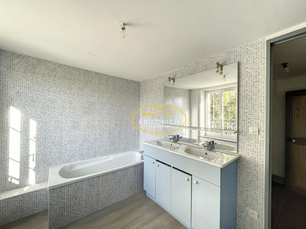 Immeuble de rapport Nançois-sur-ornain Immeuble de rapport Nançois-sur-ornain