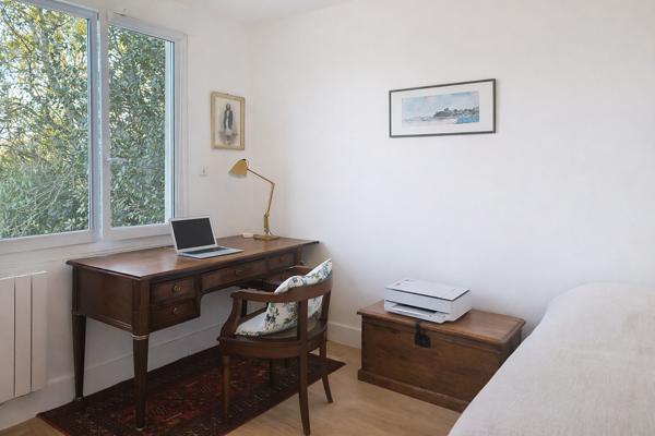 Appartement 3 pièces - 63 m²