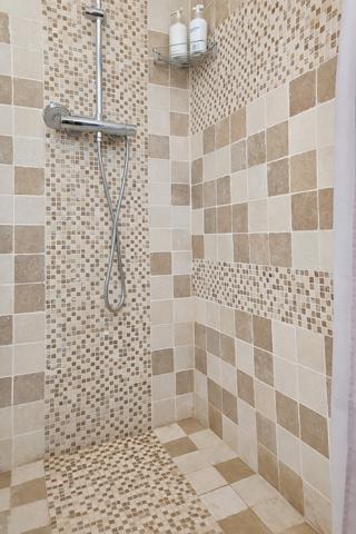 Appartement 3 pièces - 63 m²