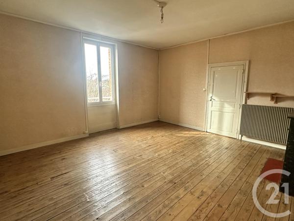 Immeuble à vendre  203 m2 ARTHES - 81
