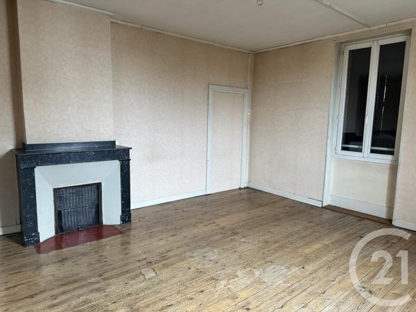 Immeuble à vendre  203 m2 ARTHES - 81