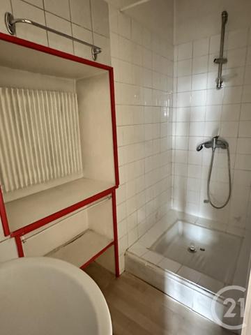 Immeuble à vendre  203 m2 ARTHES - 81