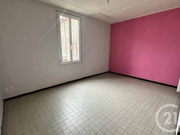 Immeuble à vendre  203 m2 ARTHES - 81