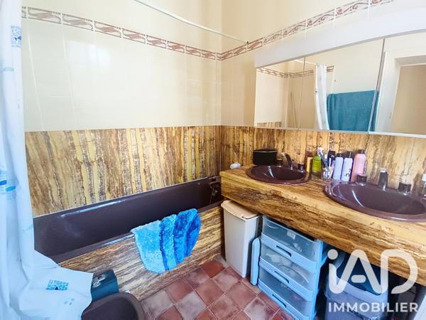 Maison à vendre 5 pièces 228 m² Romorantin-Lanthenay