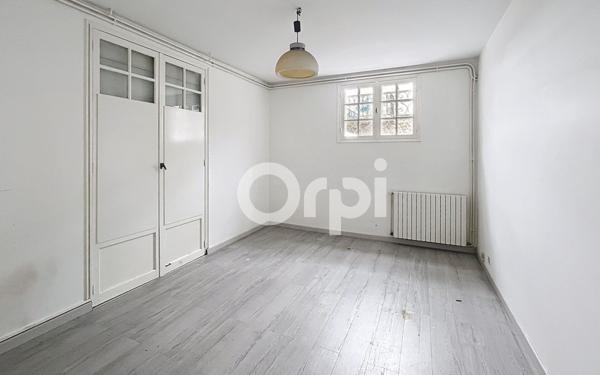 Maison à louer    5 pièces • 134,56 m2 Tulle