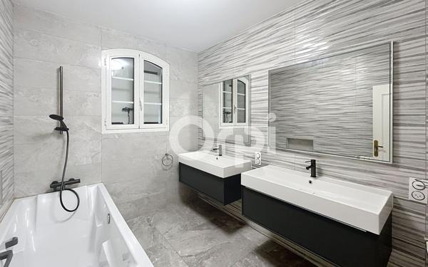 Maison à louer    5 pièces • 134,56 m2 Tulle