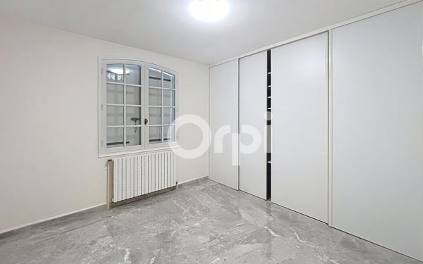 Maison à louer    5 pièces • 134,56 m2 Tulle