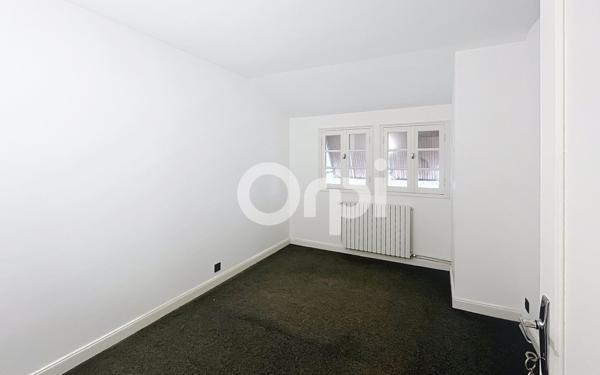 Maison à louer    5 pièces • 134,56 m2 Tulle