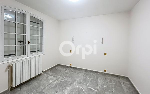 Maison à louer    5 pièces • 134,56 m2 Tulle