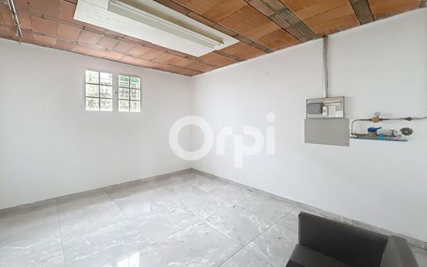 Maison à louer    5 pièces • 134,56 m2 Tulle