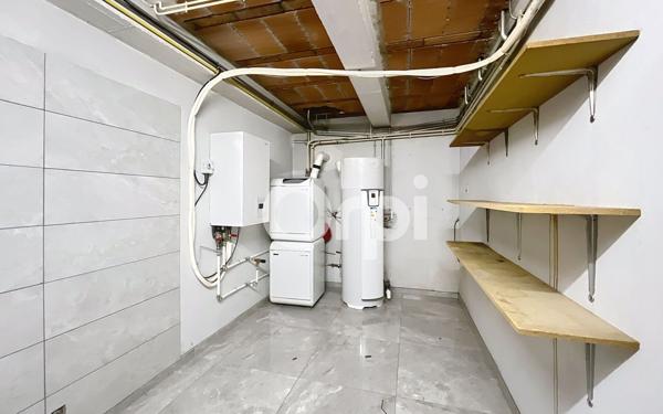 Maison à louer    5 pièces • 134,56 m2 Tulle