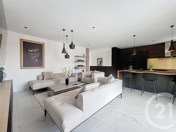 Maison à vendre  5 pièces - 117,14 m2 AGDE - 34