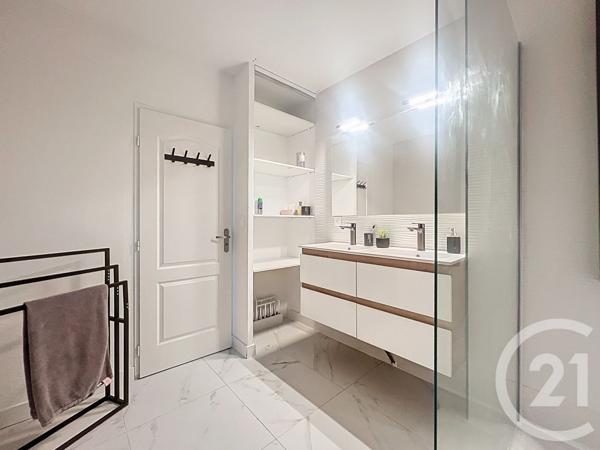 Maison à vendre  5 pièces - 117,14 m2 AGDE - 34