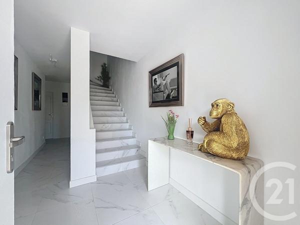 Maison à vendre  5 pièces - 117,14 m2 AGDE - 34