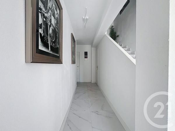 Maison à vendre  5 pièces - 117,14 m2 AGDE - 34