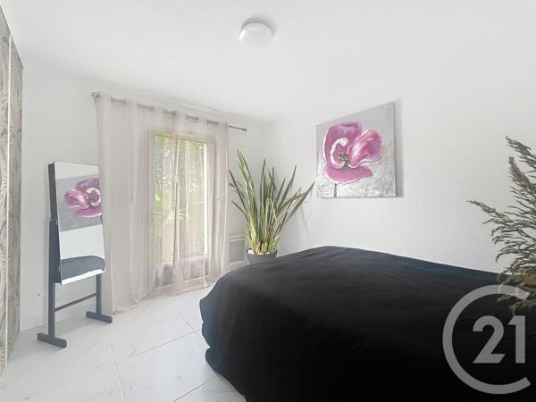 Maison à vendre  5 pièces - 117,14 m2 AGDE - 34