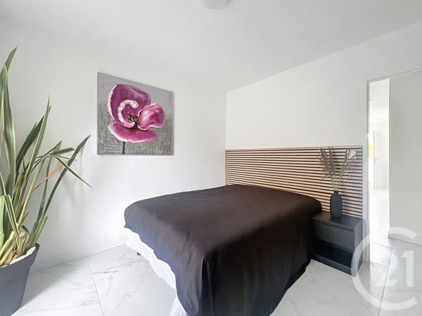 Maison à vendre  5 pièces - 117,14 m2 AGDE - 34