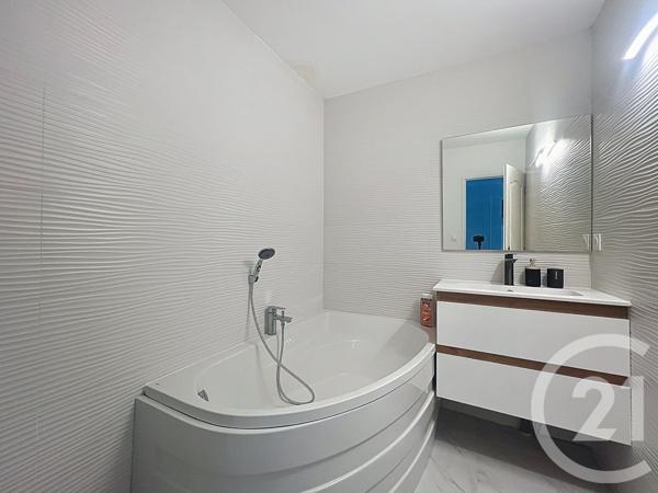 Maison à vendre  5 pièces - 117,14 m2 AGDE - 34