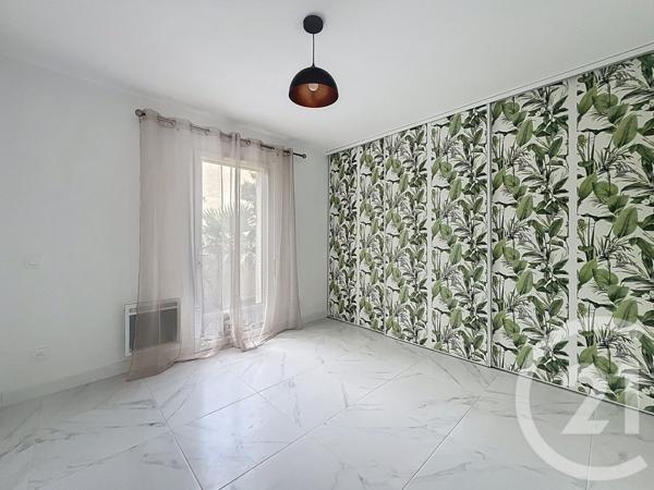 Maison à vendre  5 pièces - 117,14 m2 AGDE - 34