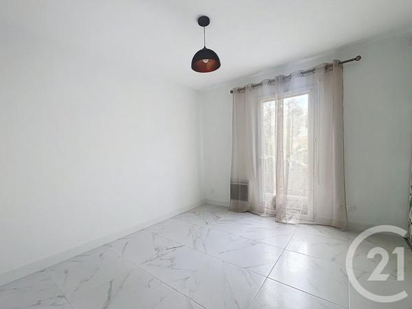 Maison à vendre  5 pièces - 117,14 m2 AGDE - 34