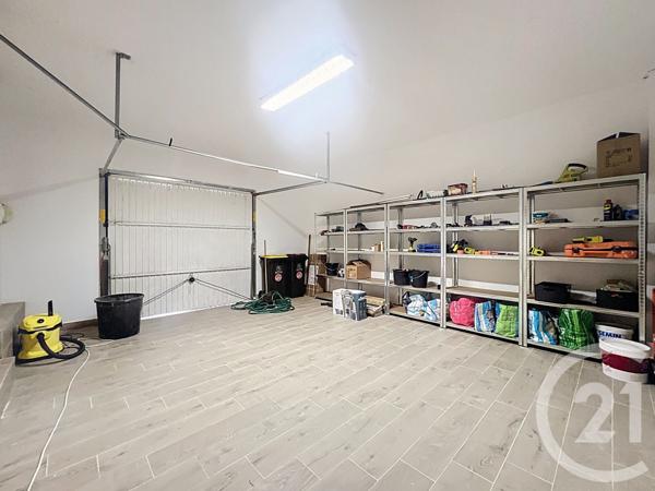 Maison à vendre  5 pièces - 117,14 m2 AGDE - 34