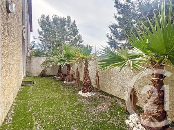 Maison à vendre  5 pièces - 117,14 m2 AGDE - 34