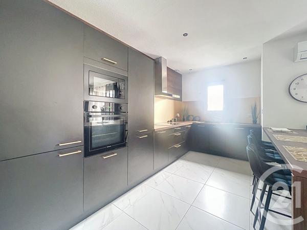 Maison à vendre  5 pièces - 117,14 m2 AGDE - 34