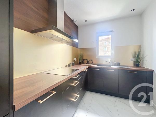 Maison à vendre  5 pièces - 117,14 m2 AGDE - 34