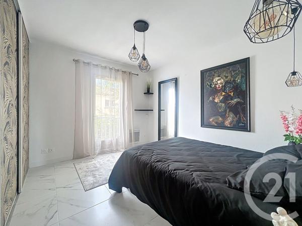 Maison à vendre  5 pièces - 117,14 m2 AGDE - 34