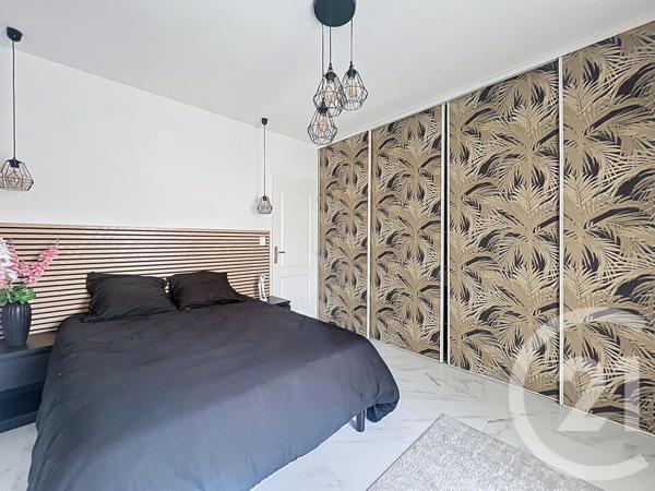 Maison à vendre  5 pièces - 117,14 m2 AGDE - 34