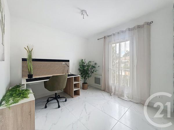 Maison à vendre  5 pièces - 117,14 m2 AGDE - 34