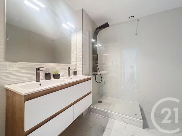 Maison à vendre  5 pièces - 117,14 m2 AGDE - 34