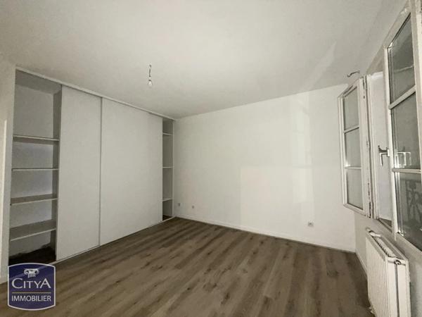 Maison à vendre 5 pièces 130m²