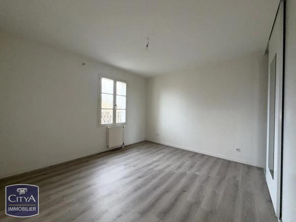 Maison à vendre 5 pièces 130m²