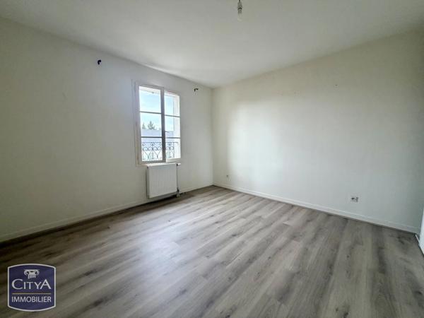 Maison à vendre 5 pièces 130m²