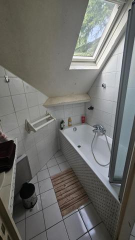 Maison 208 m2 - 13000 m2 de terrain  - Piscine - 78270 Bennecourt