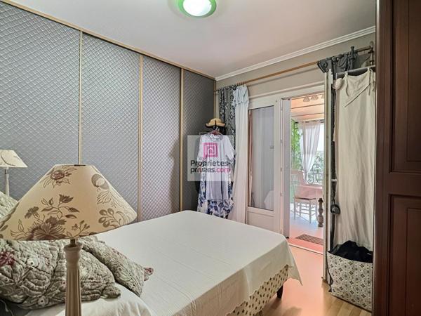 Maison Les Arcs Sur Argens 5 pièce(s) 120 m2