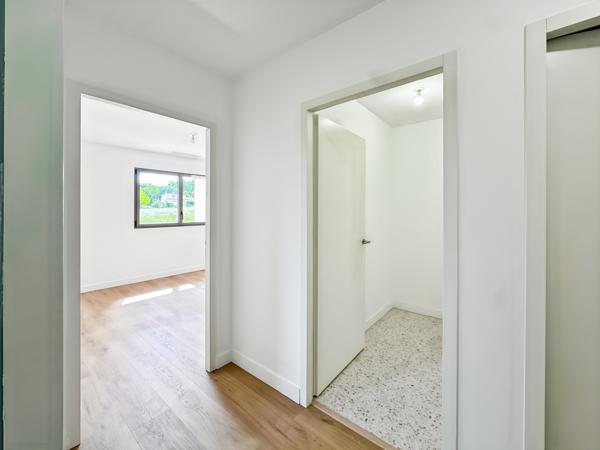 Maison
         5 pièces
        - 137 m² Bien prestige