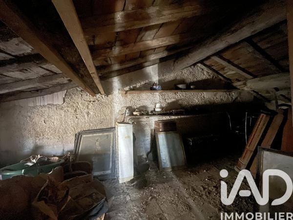 Maison à vendre 5 pièces 141 m² Rieux-Minervois