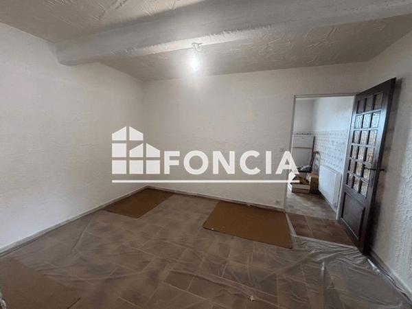 Location Appartement 2 pièces 75.62 m² - 1091 Chemin Celestin Freinet Vence 06140