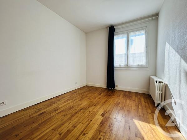 Maison à vendre  4 pièces - 63,77 m 2   LIMOGES  - 87