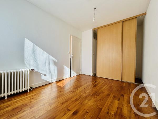 Maison à vendre  4 pièces - 63,77 m 2   LIMOGES  - 87