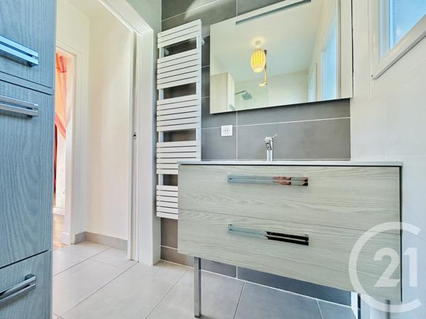 Maison à vendre  4 pièces - 63,77 m 2   LIMOGES  - 87