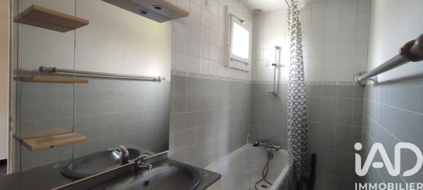 Location appartement 4 pièces 80 m² Besançon