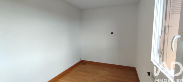 Location appartement 4 pièces 80 m² Besançon
